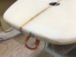 �I�[�o�[�z�[�� BLUE 11_1